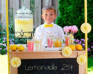 The-Lemonade-Stand1