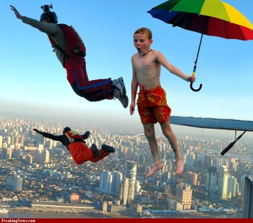 Boy-Jumping-From-a-Plane-with-an-Umbrella-76482