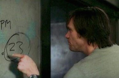 carrey-the-number-23