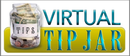 virtual-tip-jar