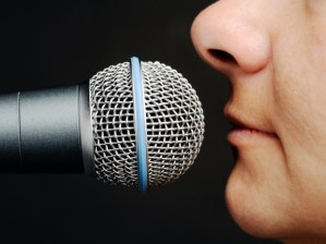 voice-mouth-speech-microphone