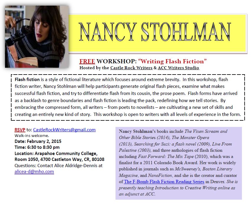 Nancy-Stohlman_2015_02_02