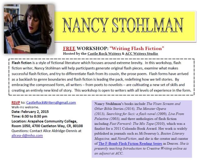 Nancy-Stohlman_2015_02_02