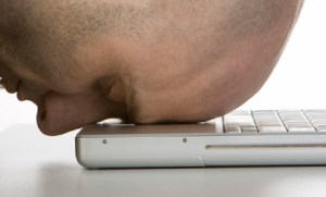 blog-writer-burnout-bigger