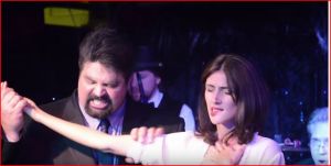 monster opera snip 1