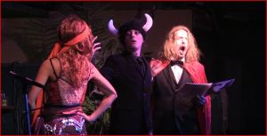 monster opera snip 2