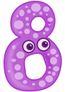 animal_number_8