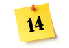 days_14