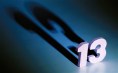 number-13_2431820b