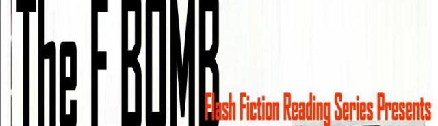 cropped-fbomb-oct-jan