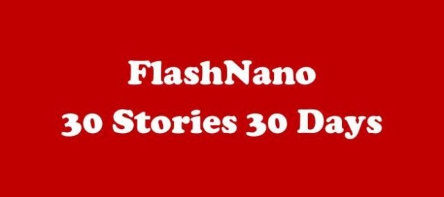 flashnano-banner