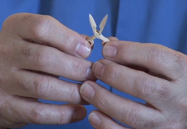 article-2337449-1a32cffb000005dc-882_634x439