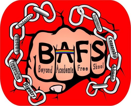 BAFS (2)