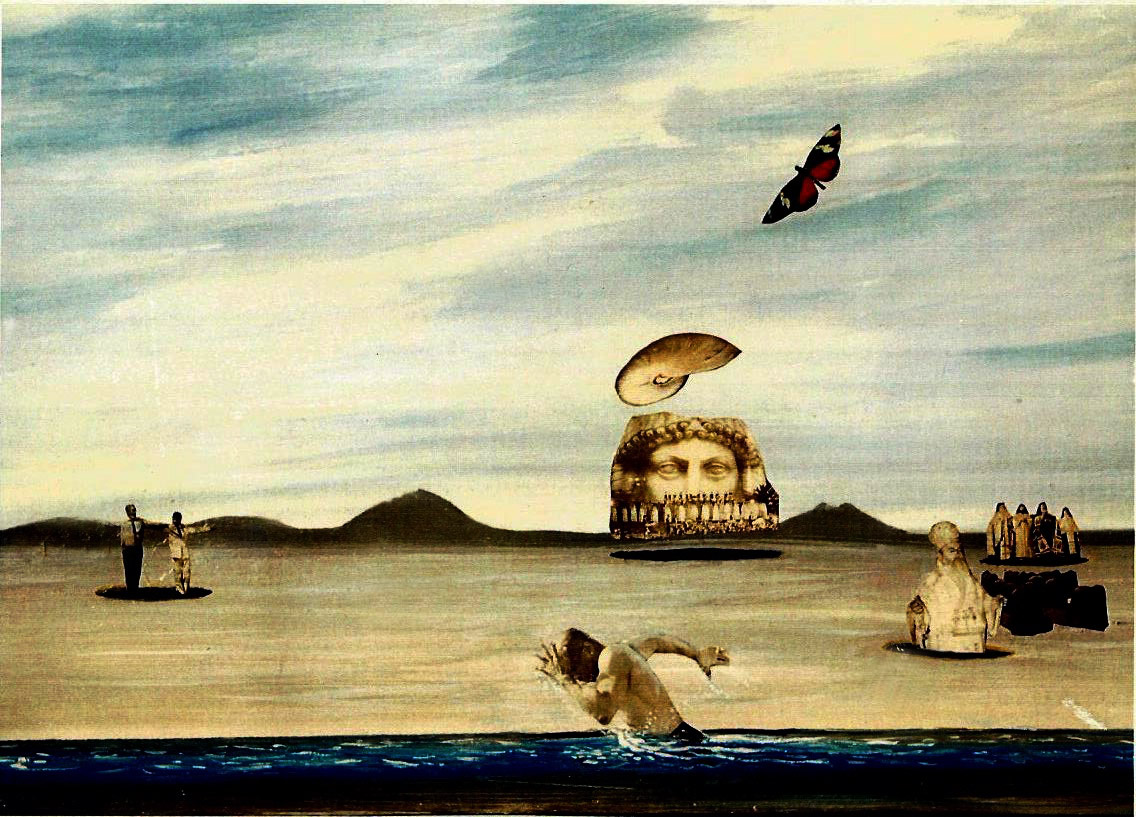 a_-the_unknown_god_2001-1