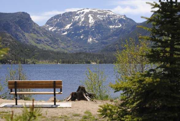 b1ed7fca-da15-4b7b-93e6-06200dd3a29f