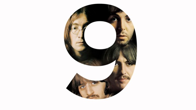 beatles-9-1