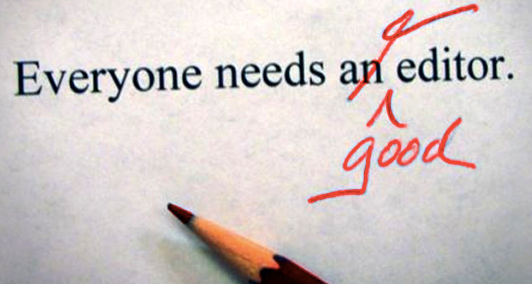 bf6bea68-ba61-4598-a9ec-04c3c9429e3f