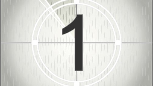 flexible-working-countdown-1