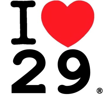 iheart29