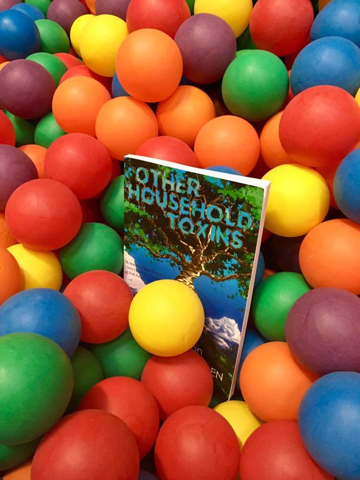 received_511620205909174 (1)