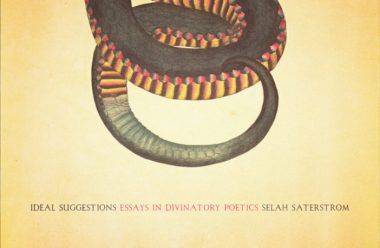 ideal-suggestions-feature-702x459