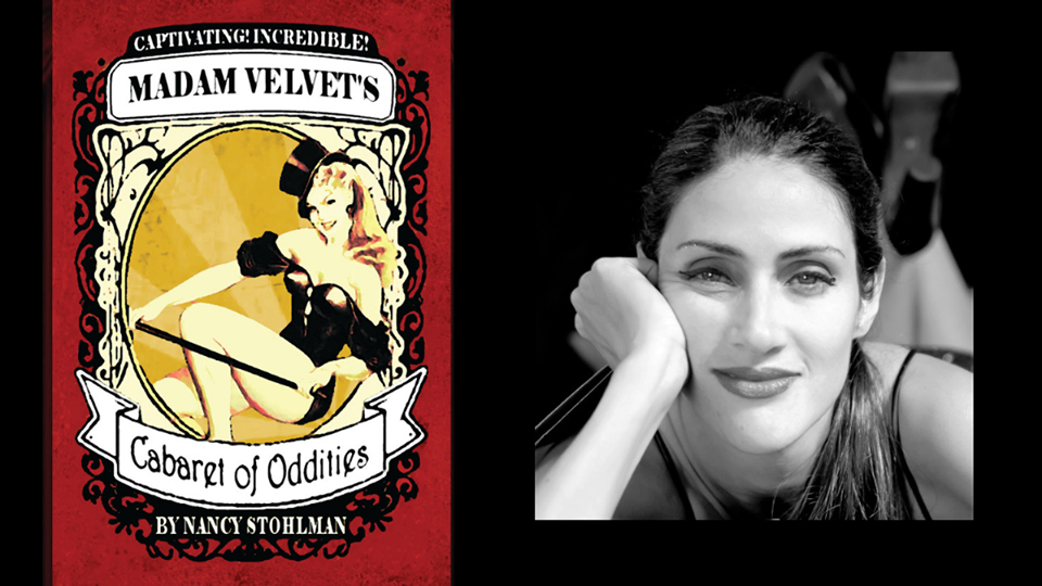 61506703_665517170586283_2423874452879048704_n