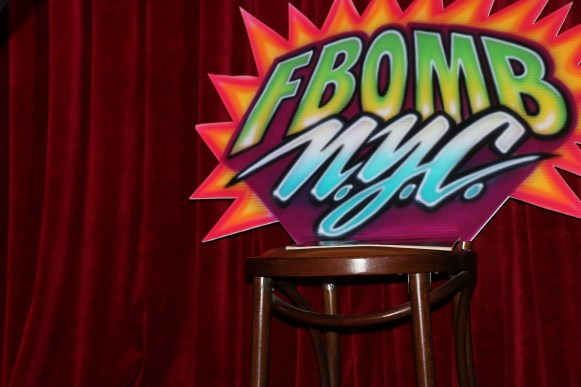 69539572_10217678147324029_8507273922004123648_o