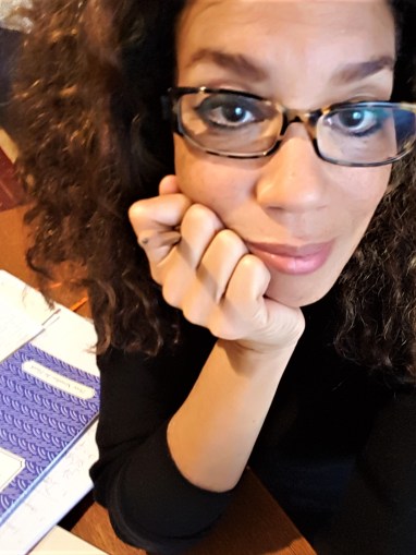 Photo_Charmaine Wilkerson