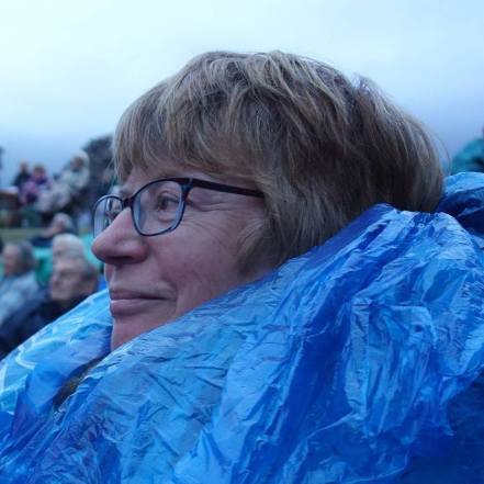 13902725_962440213868669_2171340267707743095_n