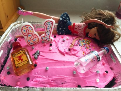 tumblr_nwg8ukkyrg1r6c4p8o1_500