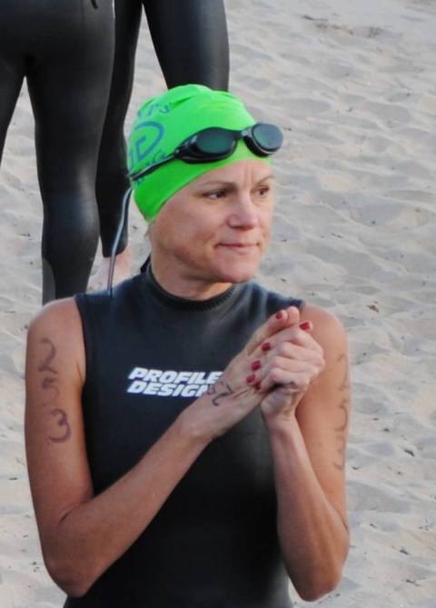 1236200_10151809185751506_1144637039_n