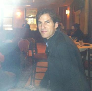 432090_402218516462366_1073124870_n