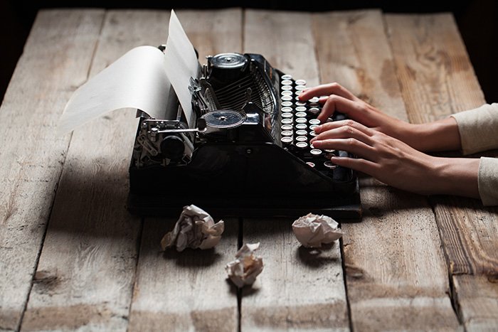 86c39a8d-2634-459f-84f0-d358d7c9299a