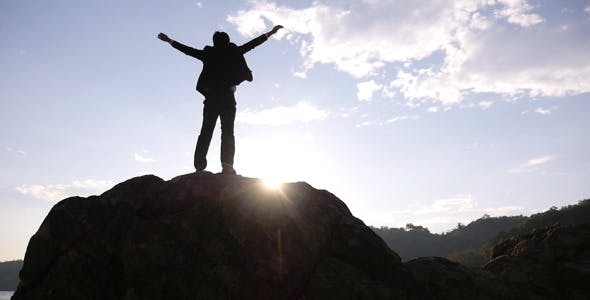 image20preview_00064