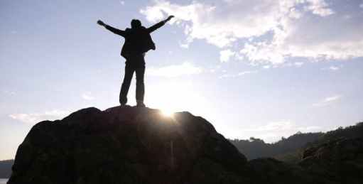 image20preview_00064