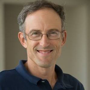 22549633_522133205628_7304897055222373920_n