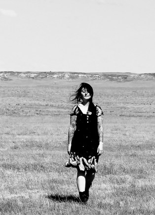 Hillary Leftwich Author Photo -01