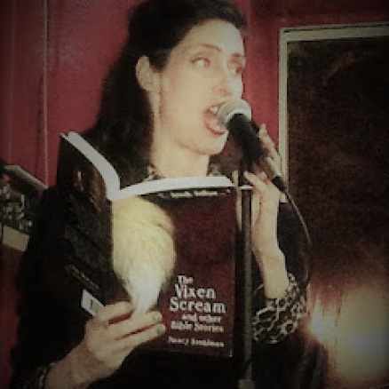 42e48-nancy2bsanta2bfe