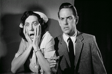 attack_50ft_woman-nurse2