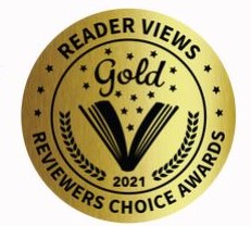 readers-view-award-sticker